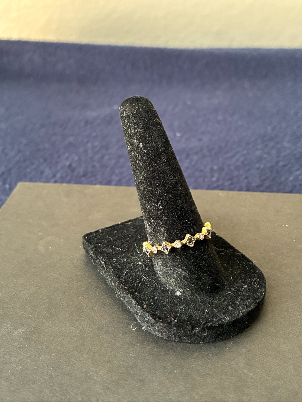 Freida Rothman Sz 8 - Picture 5 of 7
